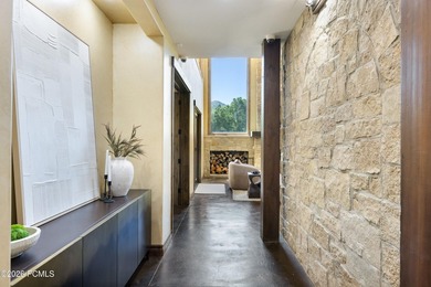 Backing to open space with sweeping views of the Wasatch Back - photo 24
