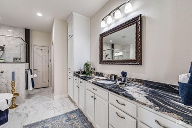 Welcome to an extraordinary Butler Farms residence where - photo 24
