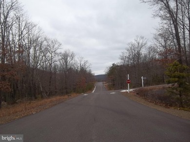 Additional listing photo 3