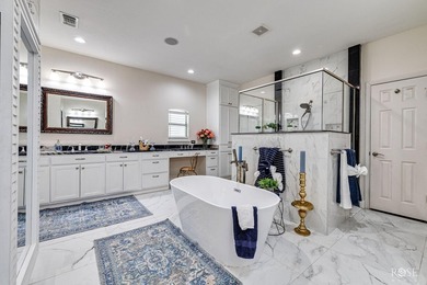 Welcome to an extraordinary Butler Farms residence where - photo 25