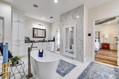 Welcome to an extraordinary Butler Farms residence where - photo 26