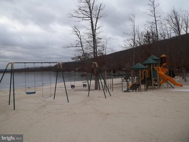 Build your Dream House on this Cul-de-sac lot in gated Eagle - photo 7