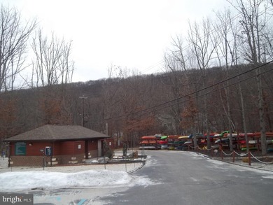 Build your Dream House on this Cul-de-sac lot in gated Eagle - photo 9