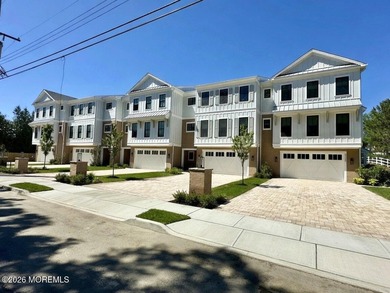 Welcome to 2113 River Road - the most luxurious new construction - photo 1