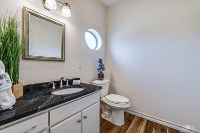 Welcome to an extraordinary Butler Farms residence where - photo 31