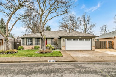 Turn-key ready and perfectly positioned on a great lot, this