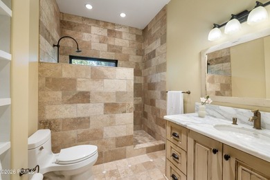 Backing to open space with sweeping views of the Wasatch Back - photo 32