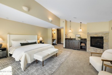 Backing to open space with sweeping views of the Wasatch Back - photo 34