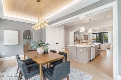 Welcome to 2113 River Road - the most luxurious new construction - photo 6