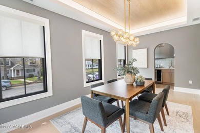 Welcome to 2113 River Road - the most luxurious new construction - photo 7