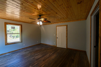 Collins Missouri Home For Sale - photo 30