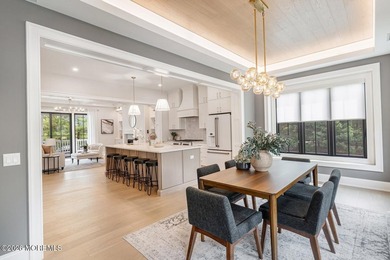 Welcome to 2113 River Road - the most luxurious new construction - photo 8