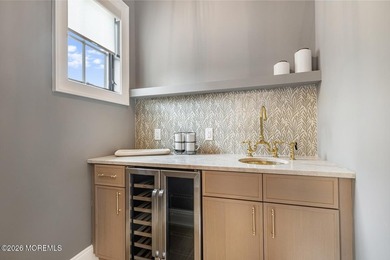 Welcome to 2113 River Road - the most luxurious new construction - photo 9