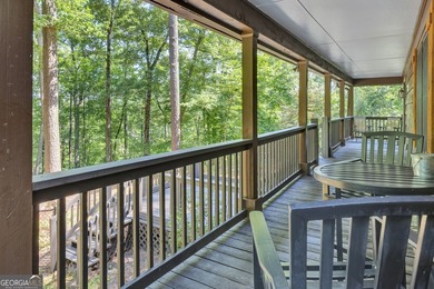 Move-In Ready Lake-View Retreat on Two Private Lots in Turtle - photo 40