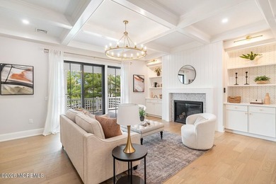 Welcome to 2113 River Road - the most luxurious new construction - photo 10