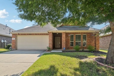 Lake Lewisville Home For Sale in Little Elm Texas