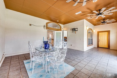 Welcome to an extraordinary Butler Farms residence where - photo 42