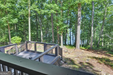 Move-In Ready Lake-View Retreat on Two Private Lots in Turtle - photo 44