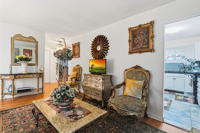 This charming 3-bedroom, 1-bath ranch offers comfortable - photo 9