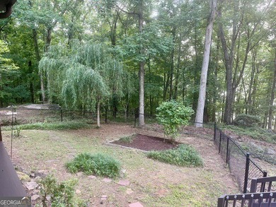 Move-In Ready Lake-View Retreat on Two Private Lots in Turtle - photo 50