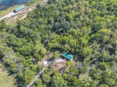 Collins Missouri Home For Sale - photo 3