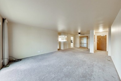 DON'T MISS THIS MOVE-IN READY 2-BEDROOM, 2-BATH CONDO OFFERING - photo 7