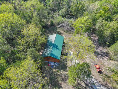 Collins Missouri Home For Sale - photo 10