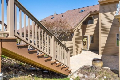 Lake Townhome/Townhouse For Sale in Lake George, New York