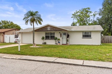 PROPERTY HIGHLIGHTS - Situated at approximately 14 feet - photo 3