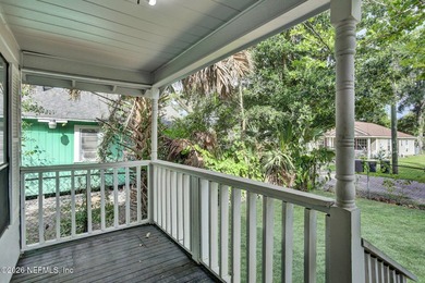 Move-in ready and full of potential, this 3-bedroom, 2-bath home - photo 4
