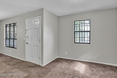 Move-in ready and full of potential, this 3-bedroom, 2-bath home - photo 6