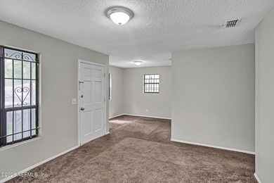 Move-in ready and full of potential, this 3-bedroom, 2-bath home - photo 7