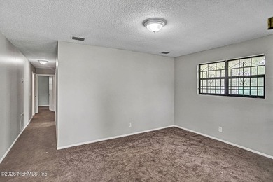 Move-in ready and full of potential, this 3-bedroom, 2-bath home - photo 8