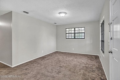 Move-in ready and full of potential, this 3-bedroom, 2-bath home - photo 9