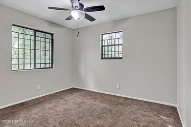 Move-in ready and full of potential, this 3-bedroom, 2-bath home - photo 10