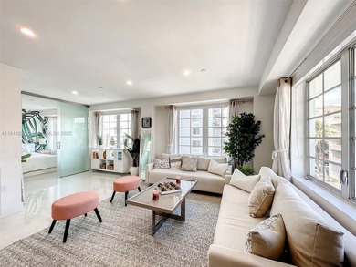 & SHORT-TERM RENTALS ALLOWED! Or call it your own home! Live