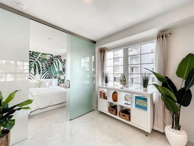 & SHORT-TERM RENTALS ALLOWED! Or call it your own home! Live