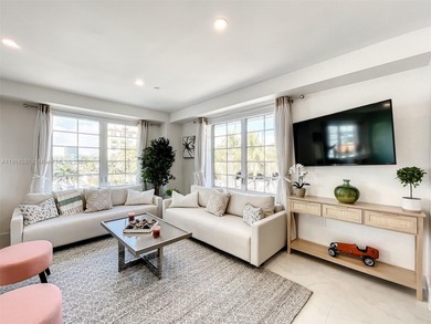 & SHORT-TERM RENTALS ALLOWED! Or call it your own home! Live