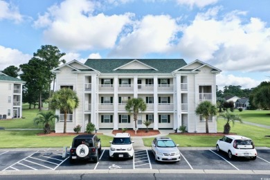 Lake Condo For Sale in Longs, South Carolina