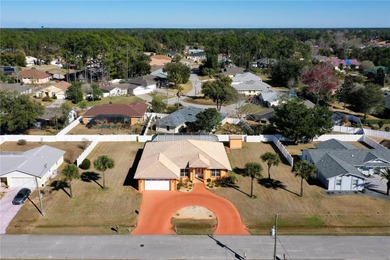Welcome to 34 Woodfield Drive, a beautifully maintained - photo 1