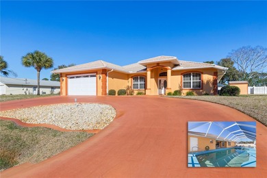 Welcome to 34 Woodfield Drive, a beautifully maintained - photo 2