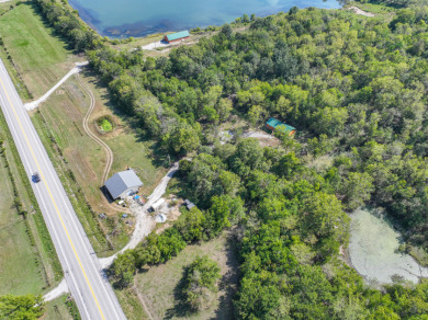 Collins Missouri Home For Sale - photo 17