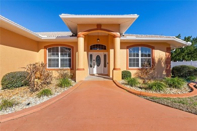 Welcome to 34 Woodfield Drive, a beautifully maintained - photo 4