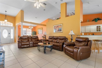 Welcome to 34 Woodfield Drive, a beautifully maintained - photo 5