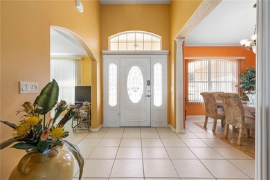 Welcome to 34 Woodfield Drive, a beautifully maintained - photo 6