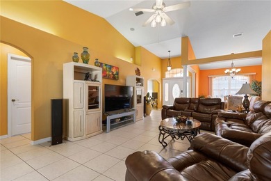 Welcome to 34 Woodfield Drive, a beautifully maintained - photo 7