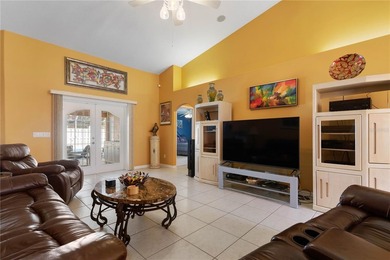 Welcome to 34 Woodfield Drive, a beautifully maintained - photo 8