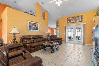 Welcome to 34 Woodfield Drive, a beautifully maintained - photo 9