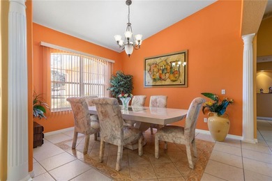 Welcome to 34 Woodfield Drive, a beautifully maintained - photo 10