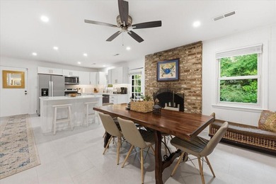 Welcome to 7 Andrea Court -- A Turnkey Vacation Rental Goldmine - photo 2